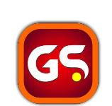 Govind Sanjeev Institute Private Limited - Kaka Deo - Kanpur