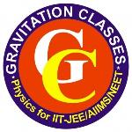 Gravitation Classes - Kaka Deo - Kanpur