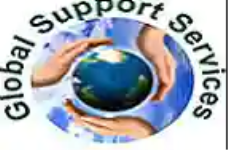 GSS English Speaking French Institute - Parade - Kanpur