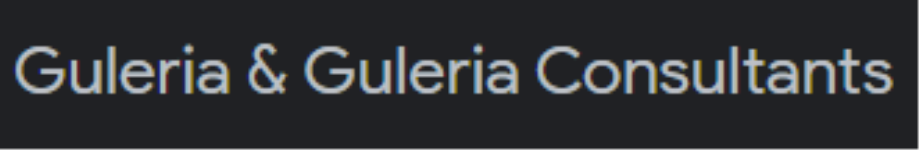 Guleria & Guleria Consultants (G & G Abroad Edu.Consultants) - Elgin Mills - Kanpur