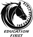 Guruji Shailesh - Kalyanpur - Kanpur