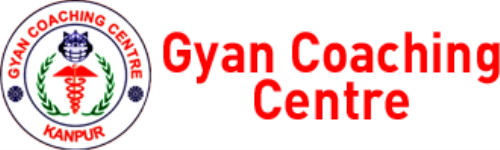 Gyan Coaching Centre - Kalyanpur - Kanpur