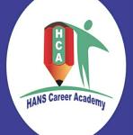 Hans Career Academy - Rawatpur - Kanpur