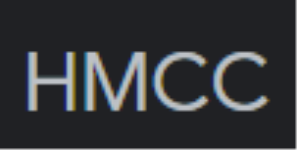 Hmcc - IIT Kanpur - Kanpur