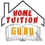 Home Tuition Guru - Swaroop Nagar - Kanpur