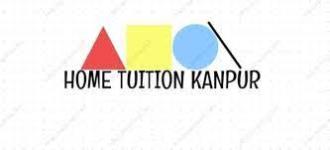 Home Tuition Kanpur - Kalyanpur - Kanpur
