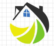 Home Tutors & Tution - Vikash Nagar - Kanpur