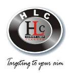 Horver Limit Classes Private Limited - Kaka Deo - Kanpur