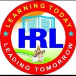 HRL Institute - Kalyanpur - Kanpur