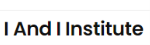 I And I Institute - Navin Nagar - Kanpur