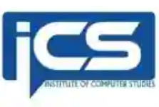 Ics Learning Center - Ratanlal Nagar - Kanpur
