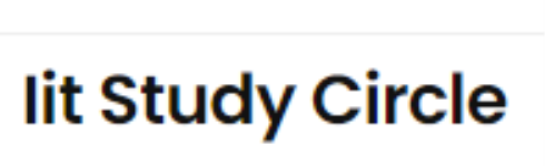 IIT Circle - Kaka Deo - Kanpur