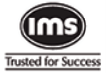 Ims Learning Resources Private Limited - Kaka Deo - Kanpur