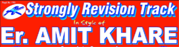 In Style of Er. Amit Khare - Kalyanpur - Kanpur