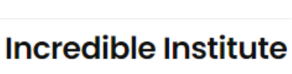 Incredible Institute - Harjinder Nagar - Kanpur