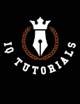 IQ Tutorials - Jajmau - Kanpur