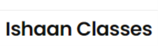 Ishaan Classes - Swaraj Nagar - Kanpur