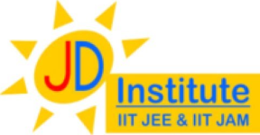 Jd Institute - Geeta Nagar - Kanpur