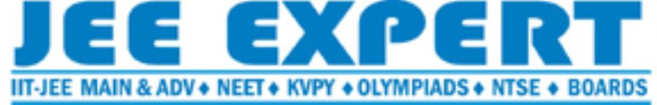 Jee Experts - Civil Lines - Kanpur