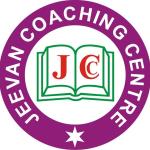 Jeevan Coaching Centre - Kaka Deo - Kanpur