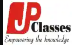 Jp Classes - Guajini - Kanpur