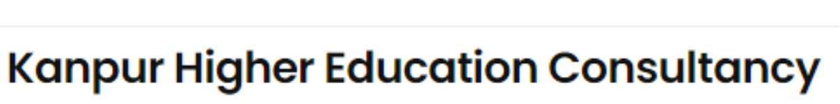 Kanpur Higher Education Consultancy - Kaka Deo - Kanpur