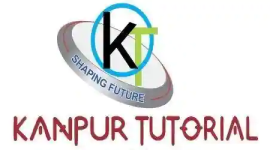 Kanpur Tutorial - Gandhi Gram - Kanpur
