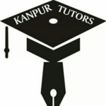 Kanpur Tutors - Ganges Nagar - Kanpur