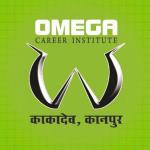 Omega Carrier Institute - Navin Nagar - Kanpur
