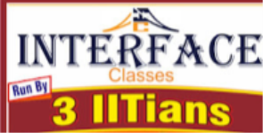 Omendra Bharat Institute - Kidwai Nagar - Kanpur