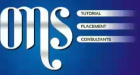 ONS Tutorial - Mall Road - Kanpur