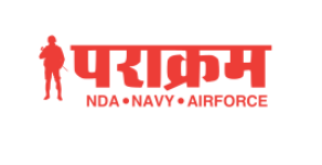 Parakram Academy - Kaka Deo - Kanpur