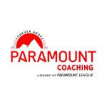 Paramount Coaching Center - Kaka Deo - Kanpur