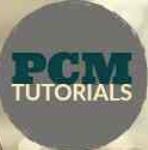 Pcm Tutorials - Yashoda Nagar - Kanpur