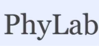 PhyLab - Birhana Road - Kanpur