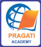 Pragati Academy - Canal Road - Kanpur