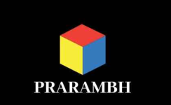 Prarambh By Abhishek Saxena - Kaka Deo - Kanpur