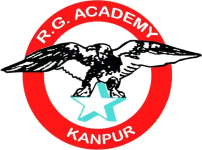 R G Academy - Ramadevi Chauraha - Kanpur
