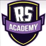 R S Academy - Daheli Sujanpur - Kanpur