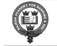 RBS Academy - Ramadevi Chauraha - Kanpur