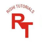 Rishi Tutorials - Nirala Nagar - Kanpur
