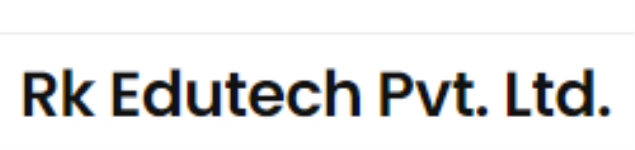 Rk Edutech Private Limited - Barakhamba Road - Kanpur