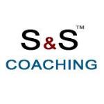 S S Coaching - Govind Nagar - Kanpur