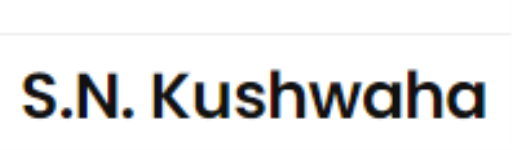 S.N. Kushwaha - Barra - Kanpur