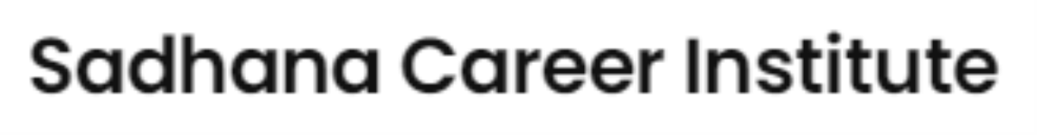 Sadhana Career Institute - Jainpur I A - Kanpur