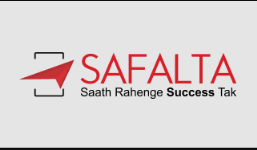 Safalta Coaching Center - Birhana Road - Kanpur