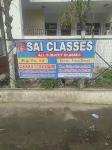 Sai Classes - Ratanlal Nagar - Kanpur