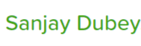 Sanjay Dubey - Navin Nagar - Kanpur