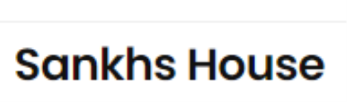 Sankhs House - Yashoda Nagar - Kanpur