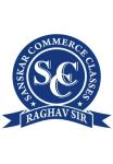 Sanskar Commerce Classes - Ratanlal Nagar - Kanpur